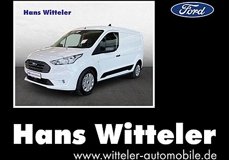 Ford Transit Connect TransitConnect 230 (L2) Trend