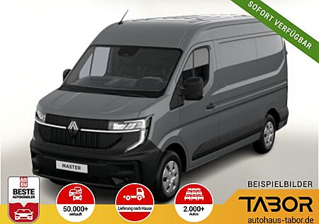 Renault Master FWD Kasten extra L3H2 3,5t Blue dCi 150 E