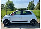 Renault Twingo ENERGY TCe 90 Experience Experience