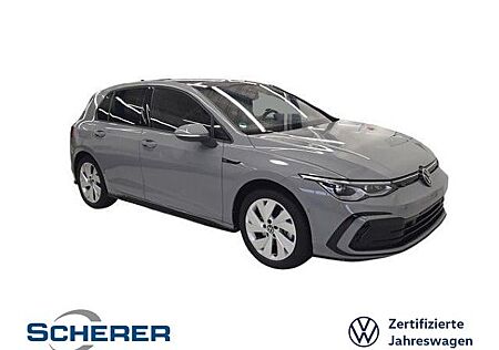 VW Golf Volkswagen VIII 2,0 R-L BT140 TSID7F