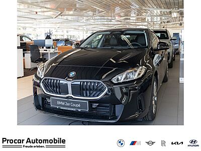 BMW 216 RFK NAVI LED PDC V+H DAB Parkass. Tempomat