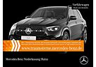 Mercedes-Benz GLE 400 e 4M AMG+NIGHT+360+AHK+MULTIBEAM+FAHRASS