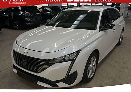 Peugeot 308 SW Aut. Allure Pack LED/ACC/VIRTU/NAVI/8Fa