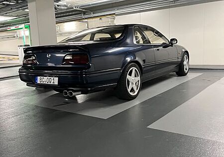 Honda Legend Coupe 3.2i V6 V6