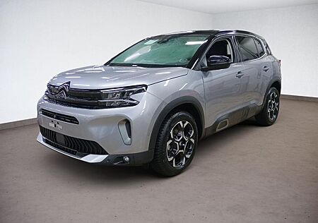 Citroën C5 Aircross 136 EAT6 Max