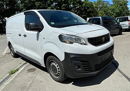 Peugeot Expert Kasten Standard