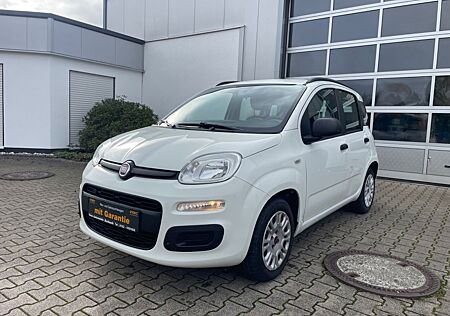 Fiat Panda My