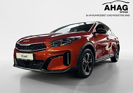 Kia XCeed 1.6 PHEV DCT6 SPI TECH G Spirit Plug-in Hy