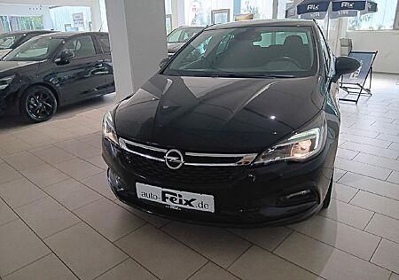 Opel Astra K Lim. 5-trg. ON