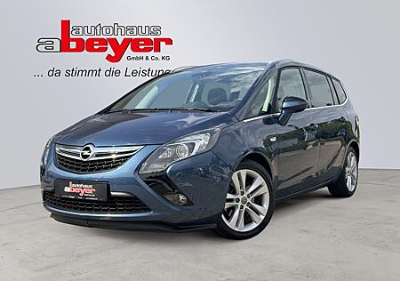 Opel Zafira Tourer 2.0 CDTI Business Innovation AHK