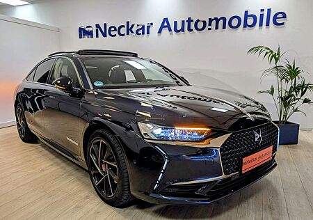 DS Automobiles DS 9 E-Tense 225 Performance Line +