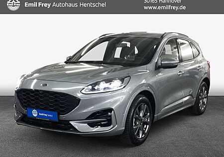 Ford Kuga 1.5 EcoBoost ST-LINE