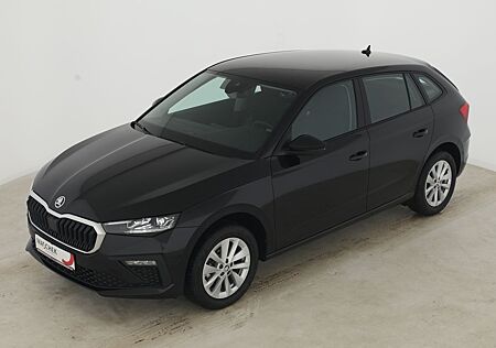 Skoda Scala Selection 1.0 TSI DSG Kamera. LED ACC FLA