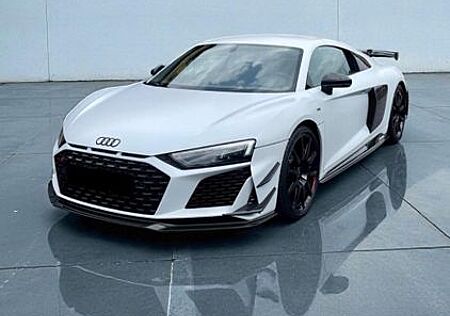 Audi R8 GT 104/333 Coupe 5.2 FSI quattro performance