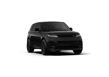 Land Rover Range Rover Sport P460e Dynamic HSE Plug In Hybr