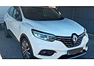 Renault Kadjar TCe 140 GPF Bose Edition TÜV NEU