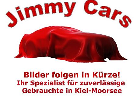 Hyundai i40 i40cw Diesel Kombi blue 1.6 CRDi DCT Space P