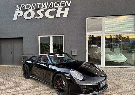 Porsche 911 Urmodell