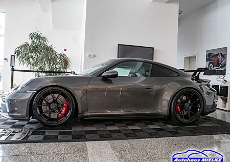 Porsche 992 911 GT3 Clubsport Aproved bis 04/27 Lift Navi