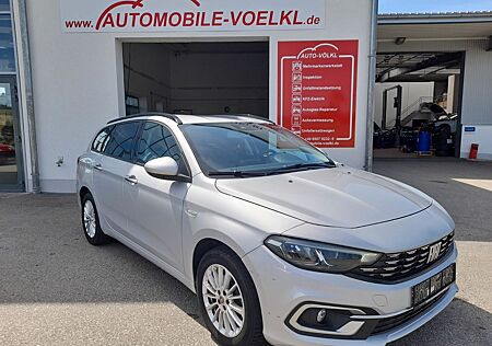 Fiat Tipo Life Kombi 1,0 LED/NAVI/KAMERA/ALU