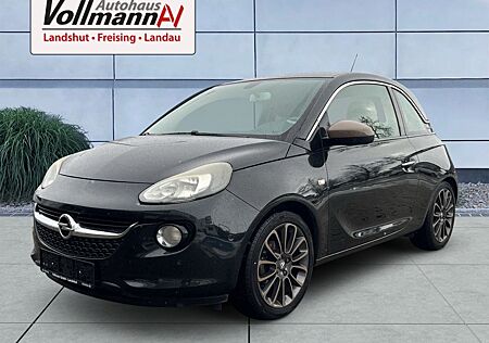 Opel Adam 1.4 Glam