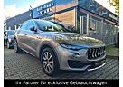 Maserati Levante 3.0 V6 Q4 350HP Modena Auto 4WD