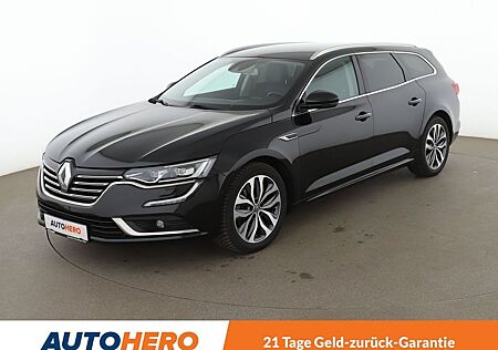 Renault Talisman 1.8 TCe Business Edition Aut.*ACC*LED*