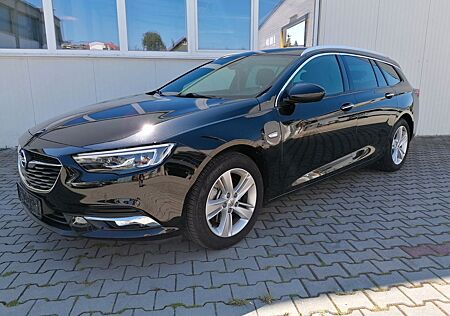 Opel Insignia 2.0 Innovation, AHK, LED, Automatik.