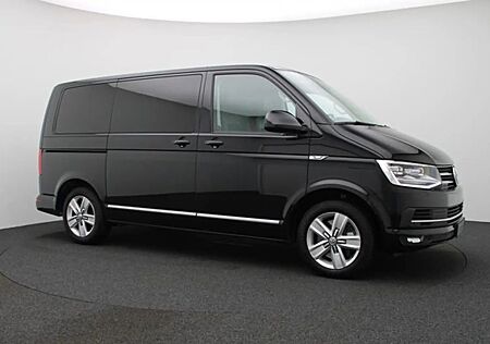 VW T6 Multivan Volkswagen