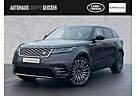 Land Rover Range Rover Velar RR Velar D300 AWD Auric Edition ACC LED 22"