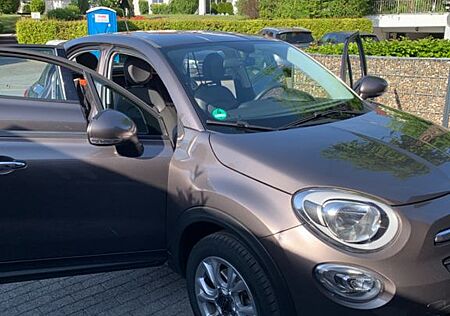 Fiat 500X 1.6 E-torQ POP 4x2 POP