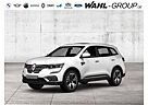 Renault Koleos INITIALE PARIS BLUE dCi 185 4WD Automatik