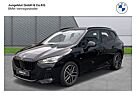 BMW Active Hybrid 7 223 Active Tourer i M Sport LED/Park-Assist/Head