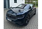 VW Touareg Volkswagen EDITION 20 4Motion SH+AHK+Garantie 02.28