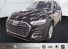 Audi Q5 40 TDI quat S tron CarPlay Matrix*Cam*Virtual