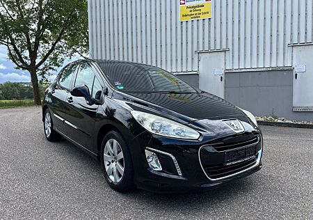 Peugeot 308 Active