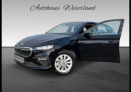Skoda Scala FL SELECTION - 4,49% - GARANTIE BIS 08/29