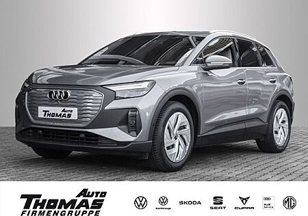 Audi Q4 e-tron 35 NAVI+PANO+KLIMA+PDC