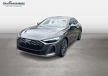 Audi A5 Limousine 2.0 TDI qu. S tronic B&O AHK Matrix