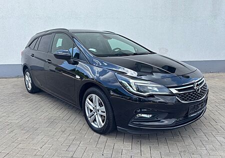 Opel Astra K Sports Tourer Business Start/Stop