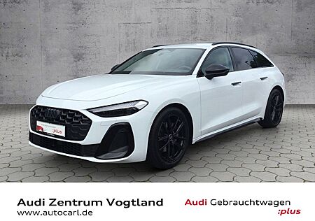 Audi A5 Avant 2.0 TFSI S tronic quattro STH/B&O KLIMA