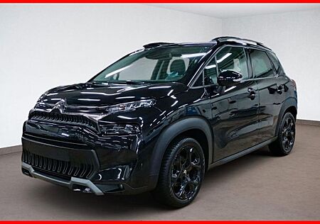 Citroën C3 Aircross PureTech130 EAT6 MAX *SCHIEBEDACH*