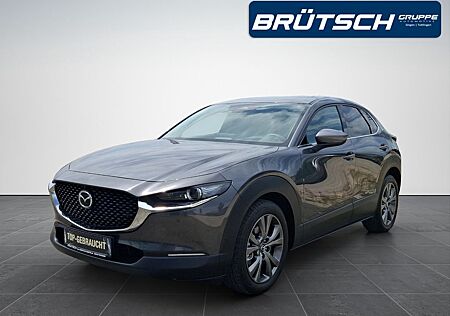 Mazda CX-30 Exclusive-Line 2.0 AWD AUTOMATIK / ACC / L