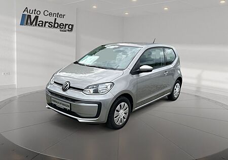 VW Up gebraucht kaufen VW Up Volkswagen ! 1.0 Klimaanlage