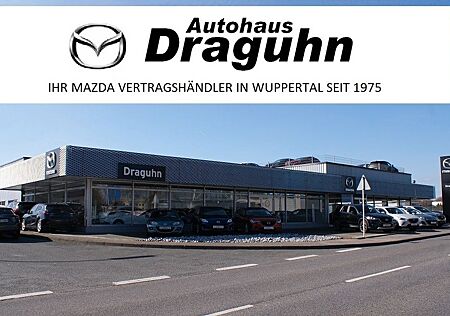 Mazda CX-30 e-SKYACTIV-G M-Hybrid 140 Exclusive-l AT