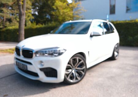 BMW X5 M Performance,Panorama,Navi,LED,Kammera, DKG