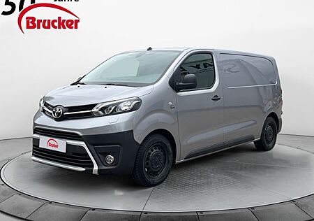 Toyota Pro Ace Proace 1,5-l-D-4D L1 Meister