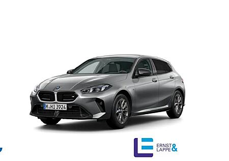 BMW M135 xDrive M Sport || 360° ACC eSitze Head-Up