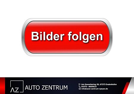 Suzuki Jimny Ranger *1.Hand, AHK, Schutzmatte*