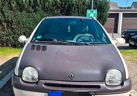 Renault Twingo Dynamique 1.2 Dynamique